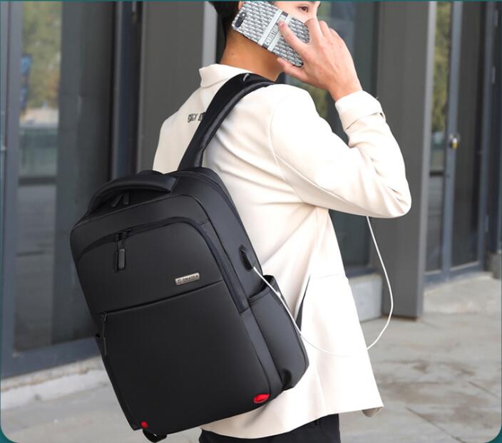 How Do We Buy A Laptop Computer Backpack Bag ?