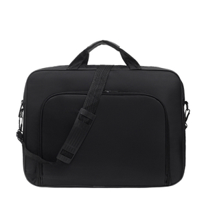 High Quality Waterproof Business Laptop Briefcase for Men Women