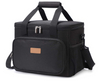 Factory Wholesale Thermal Insulated Lunch Cooler Bag