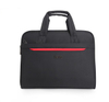 Factory Customize Fashion Man Business Laptop Computer Handbag