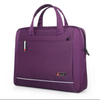 Factory Customize Fashion Women Business Laptop Computer Handbag