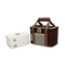 Reusable Food Cooler Bag