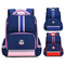 Children school bags student book bag kids backpack bag