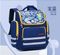 School Backpack Bag School Book Bag