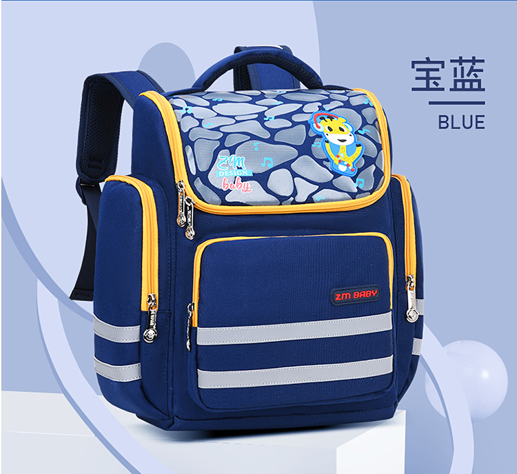 School Backpack Bag School Book Bag