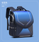 Student Schoolbag