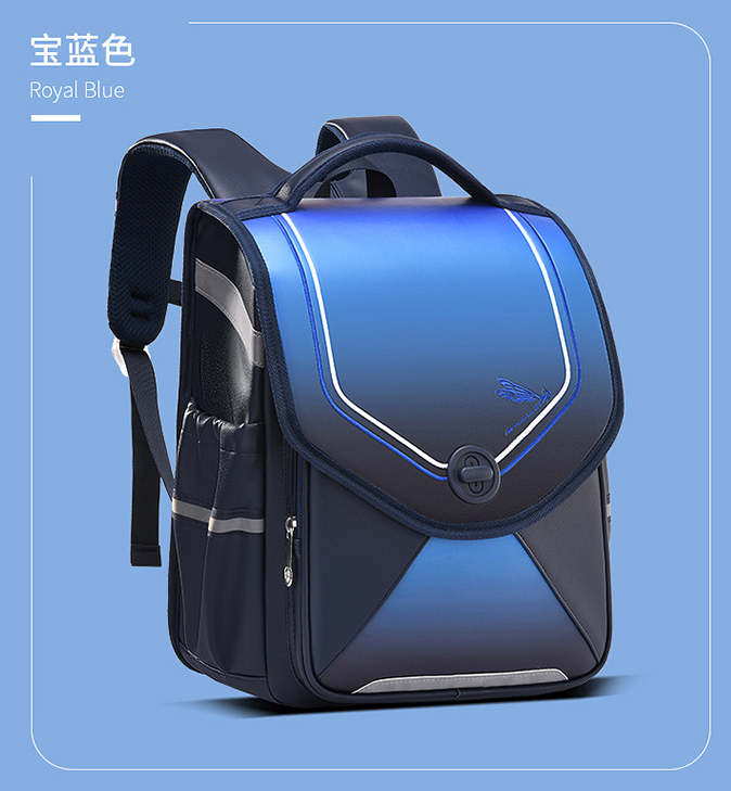 Student Schoolbag