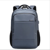 Multifunctional Computer Backpack Bag Factory Wholesale