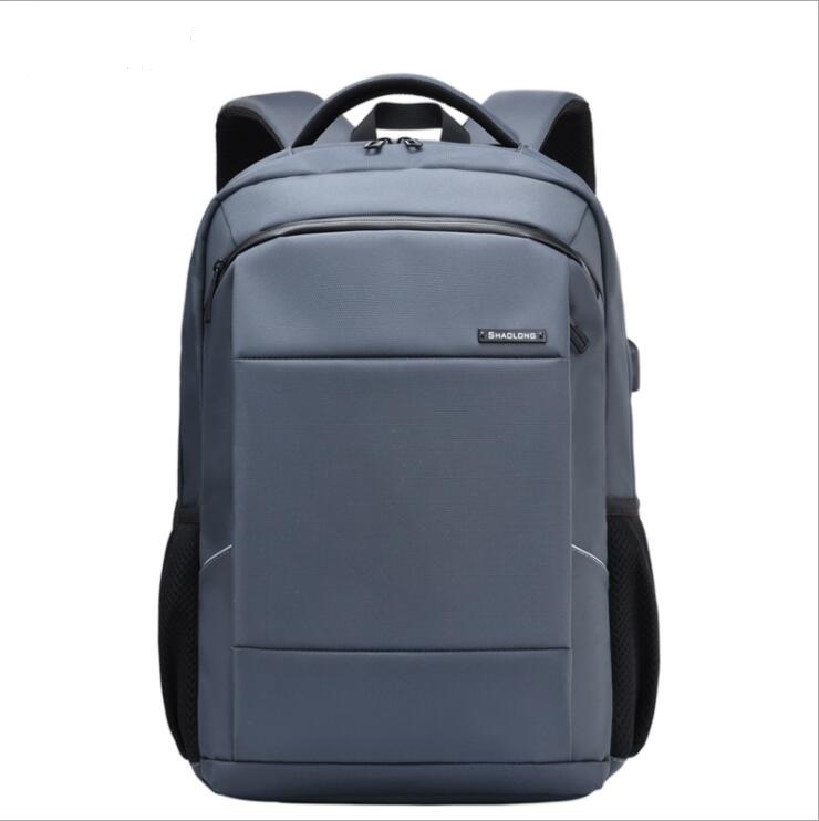 Multifunctional Computer Backpack Bag Factory Wholesale