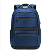 Anti-theft Business Computer Backpack Bag for Men Women with USB Charging Port