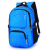 Lightweight Outdoor Backpack School Bag for College