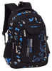 Wholesale Teens School Backpack Student Schoolbag for High School