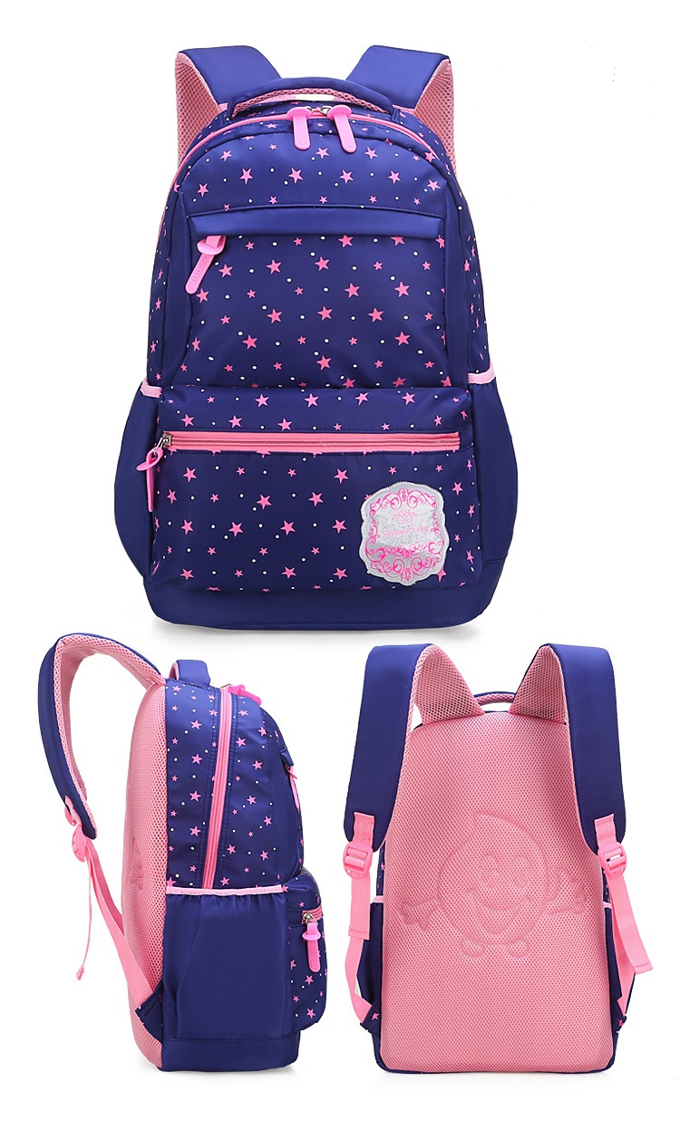 backpack for girls