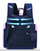 New Design Lovely Schoolbag for Kids Backpack for Preschool
