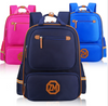 Waterproof Children School Bag Backpack Student Book Bag