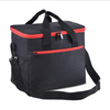 Reusable Outdoor Picnic Insulation Lunch Cooler Bag