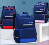 Stylish Waterproof Kids Book Bag Schoolbag for Primary School
