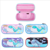 Lovely EVA 3D Cartoon Pencil Case for Kids