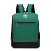 Custom Logo Children School Backpack Bag for Kidergarden