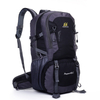 Wholesale Outdoor Travel Camping Hiking Bag Mountain Backpack