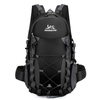 Waterproof Outdoor Travelling Camping Backpack Bag