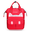 Lovely Multifunction Mommy Baby Diaper Bag Organizer