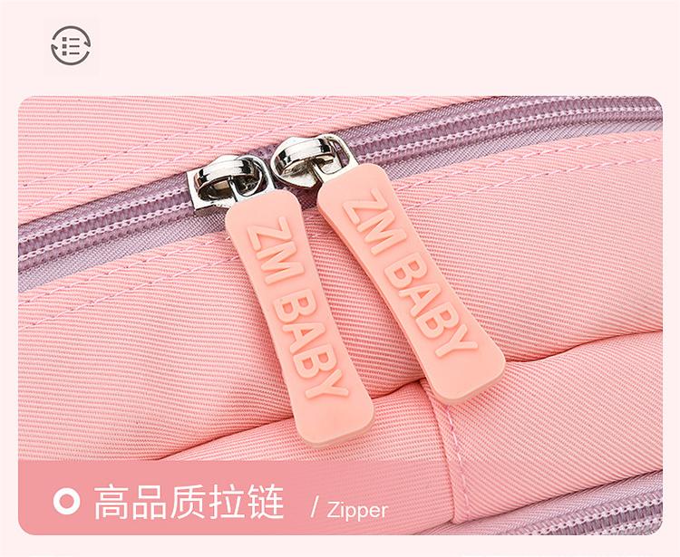 school backpack 