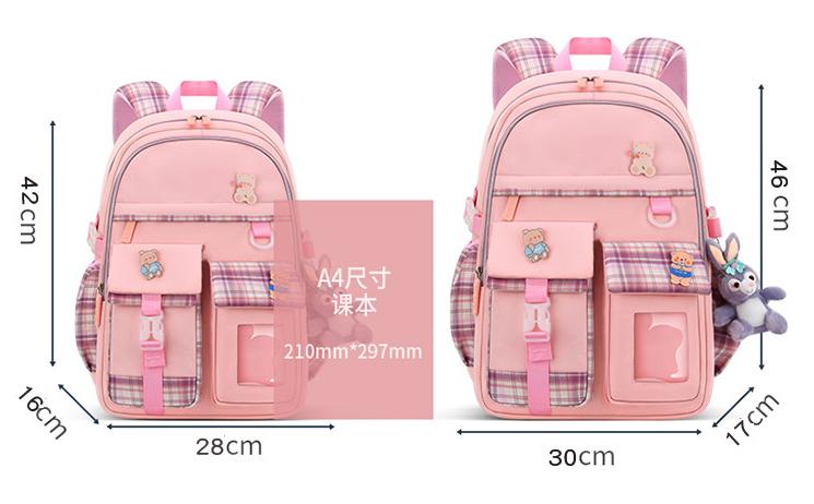 mochila