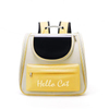 Fashion Pet Dog Cat Carrier Backpack Bag for Travel Pet Carrying Bag Pet Cage