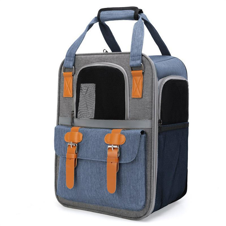 pet carrying bag