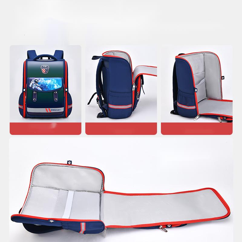 kids school bag