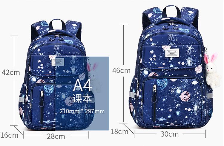 school backpack 
