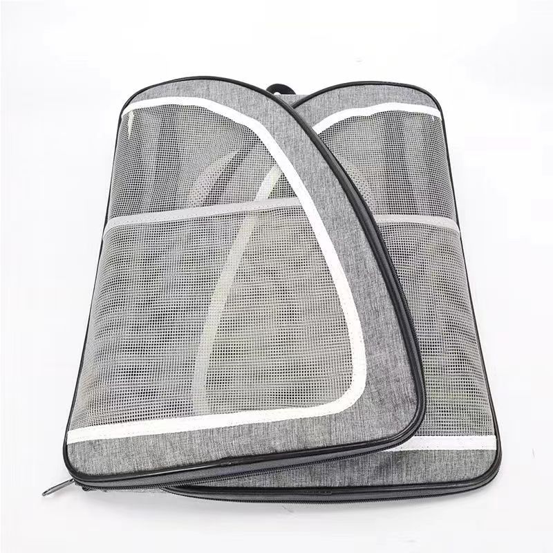 backpack for pet
