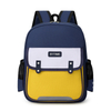 Customize School Bag Backpack with Your Logo for Kids 