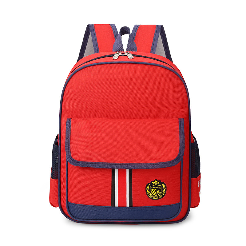 customize school bag