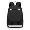 Customize School Bag Book Bag Backpack with Cheap Price for Promtion