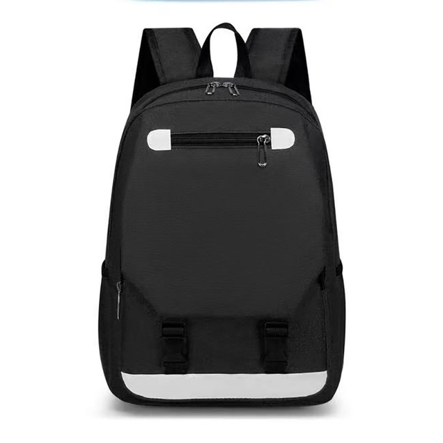 Customize School Bag Book Bag Backpack with Cheap Price for Promtion