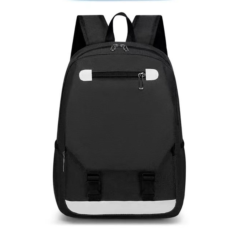 Customize School Bag Book Bag Backpack with Cheap Price for Promtion