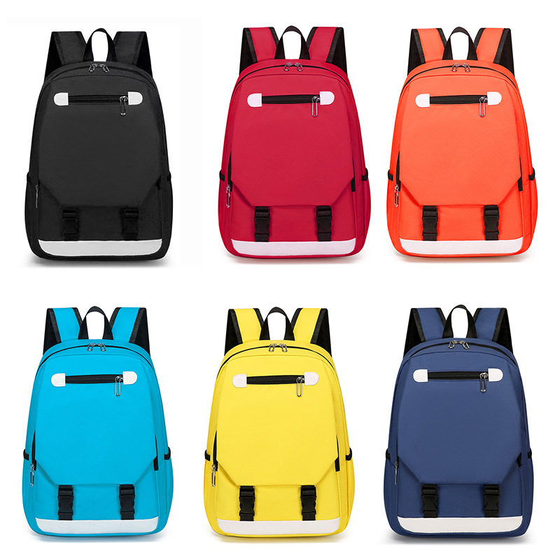 school bag