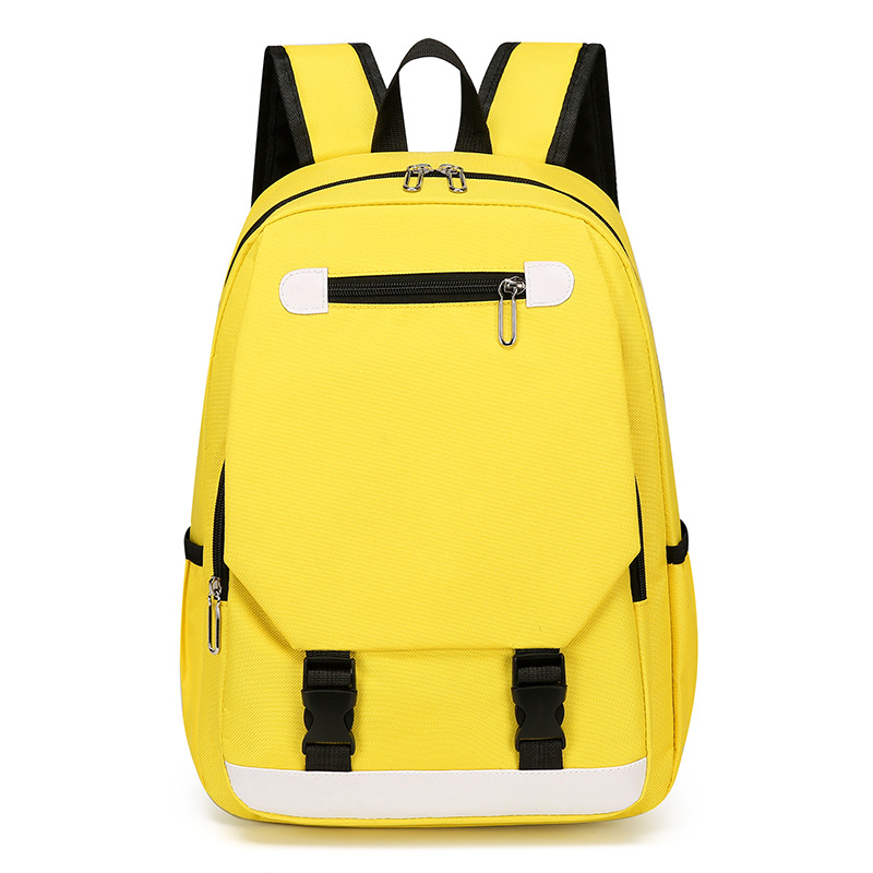 school bag