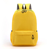 Custom Backpack Schoolbag Book Bag with Cheap Price for Promtion