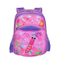 3D cartoon school bag
