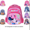 Kids School Bag