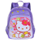 Wholesale school bag