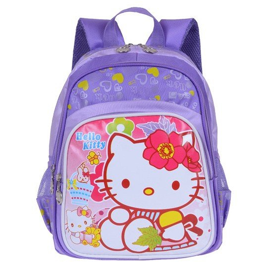 Wholesale school bag