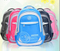 Backpack teenger school bag