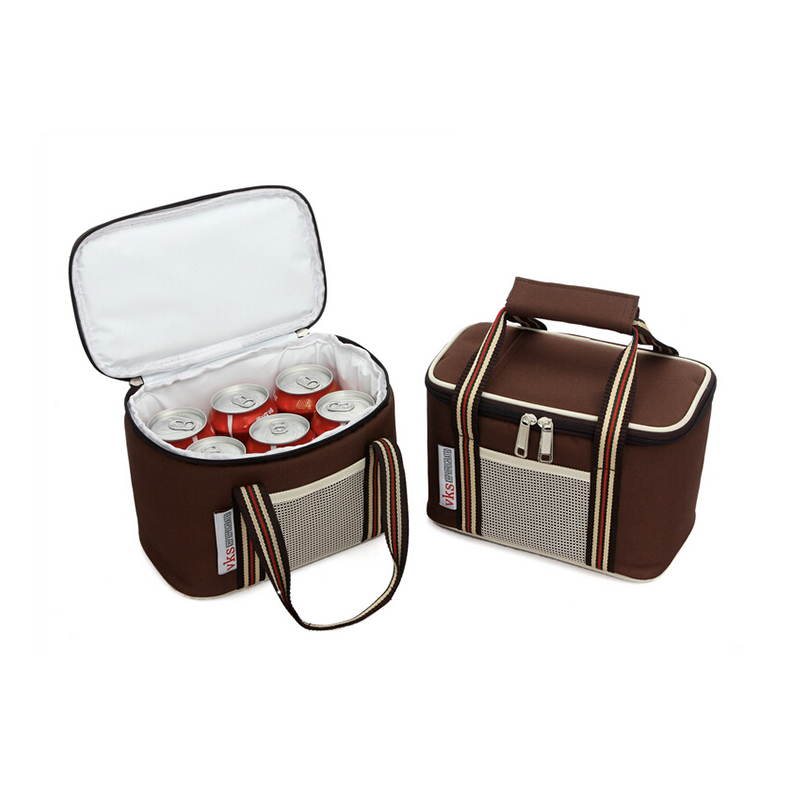 Reusable Food Cooler Bag
