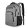 Laptop Backpack-4.jpg