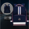 Children school bags student book bag kids backpack bag