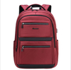 Anti-theft Business Computer Backpack Bag for Men Women with USB Charging Port
